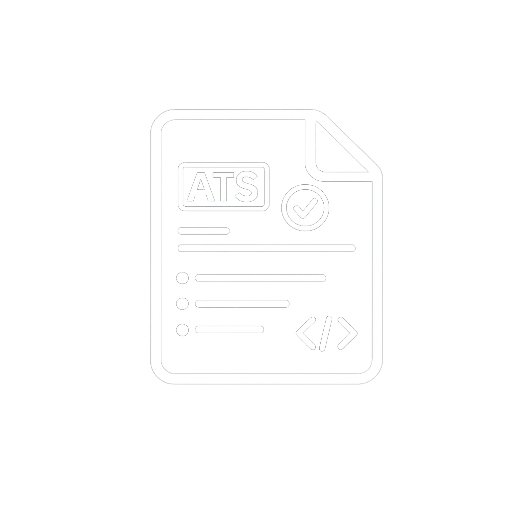 ATS