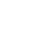 ask.png