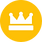 Premium