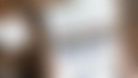 Navigating Remote Work and the Gig Economy