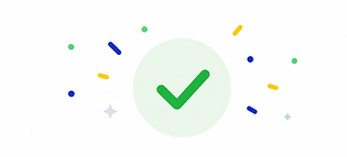 success