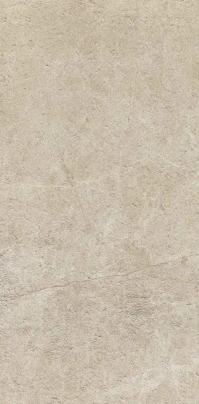 la-faenza-lastra-60x120-almond-lastra-12a-646712.webp