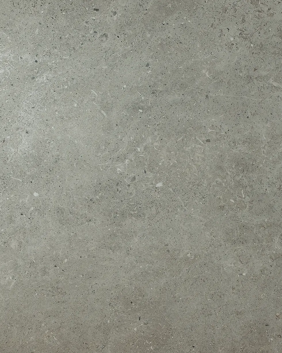 Beren_Dark_Grey_Livingceramics.jpeg