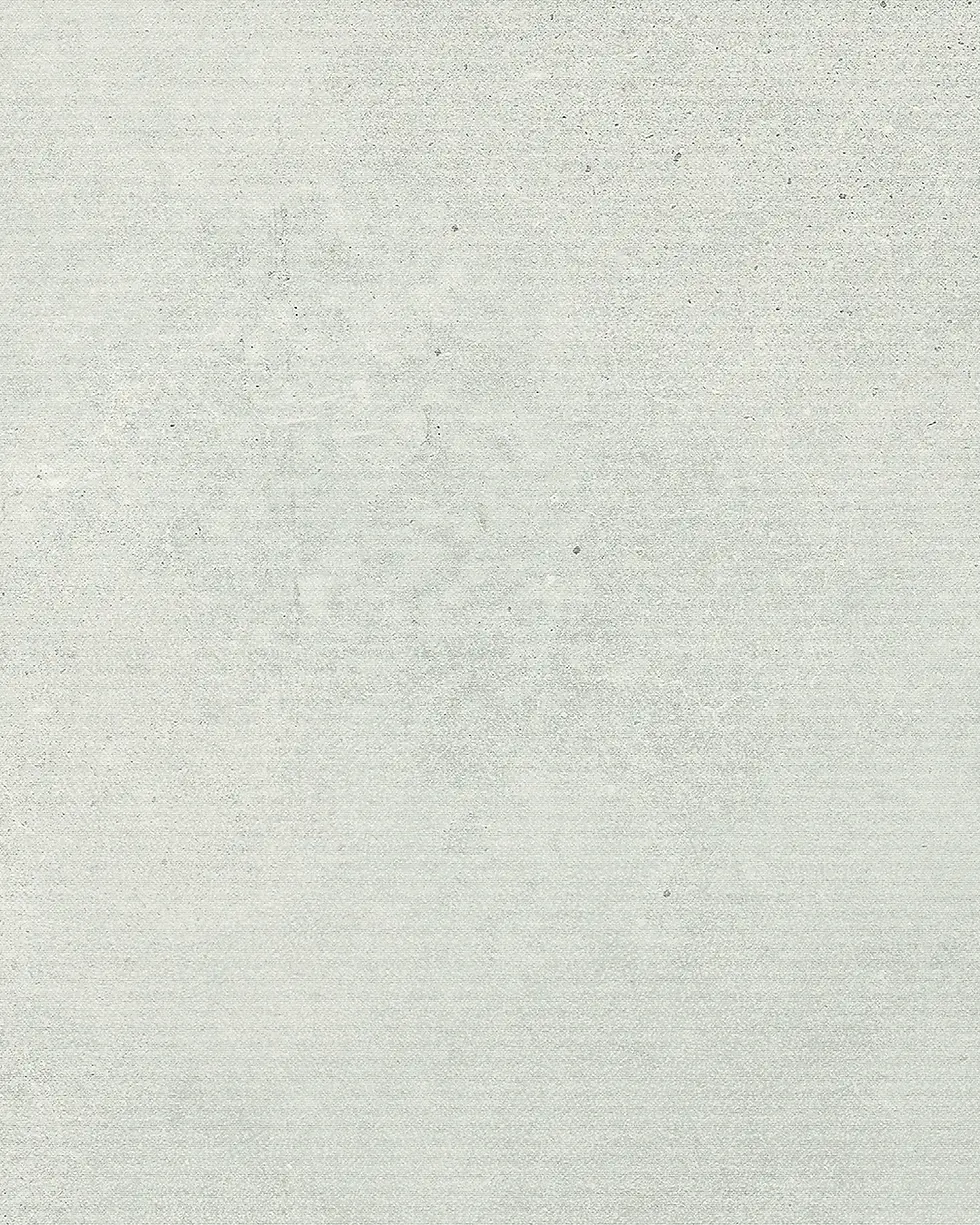 Gubi_Ice_Field_Livingceramics.webp