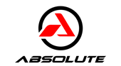 absolute_logo.png
