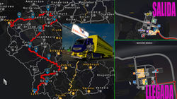Euro_Truck_Simulator_2