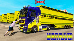 ets2_honduexpress