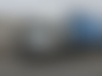 NPR News: Amazon Warehouse Safety ‘Inadequate,’ N.Y. Attorney General’s Office Says — JLD SEO Marketing Top Rated Florida Marketing Agency of Orlando.