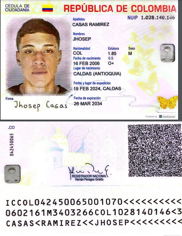 CC JHOSEP CASAS..jpeg