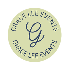 GLE Brand Badge