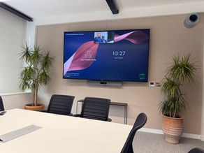 How to Reduce AV Costs Without Reducing Quality