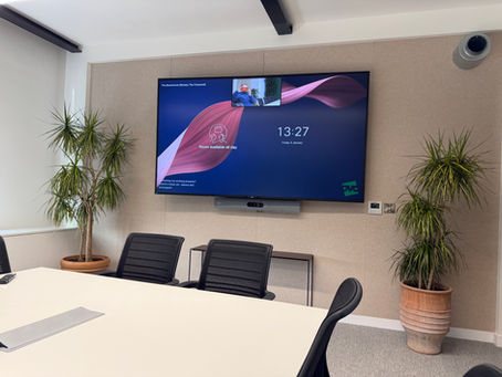 How to Reduce AV Costs Without Reducing Quality