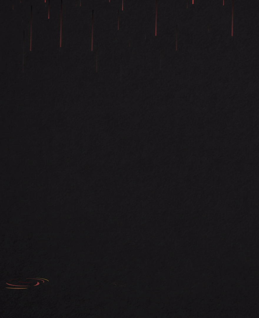restart_ec2.gif