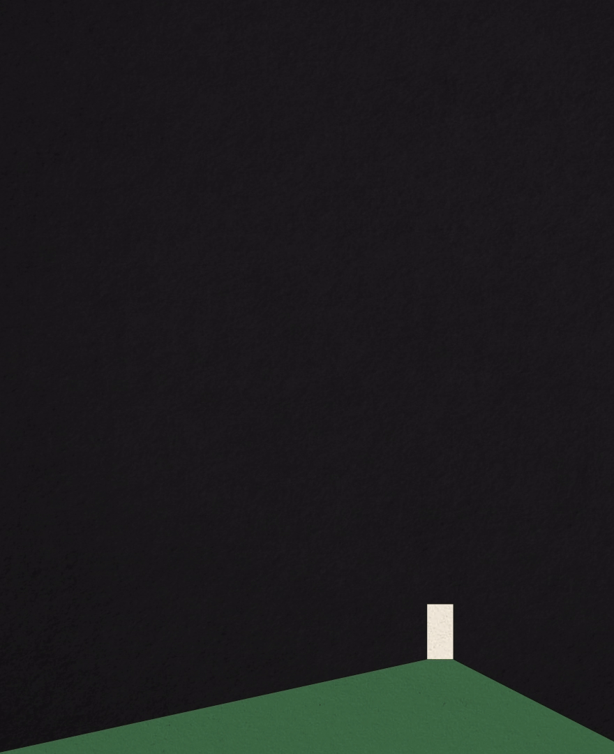 restart_ec5.gif