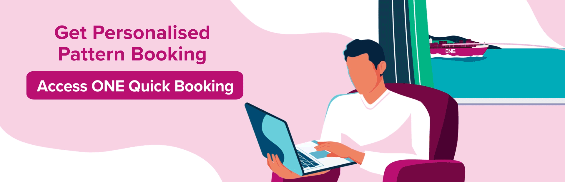 ONE_quick-booking_1920x620_final.gif