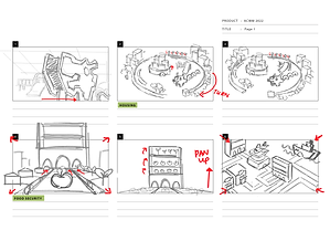 acwm2022_storyboard_pg1.png