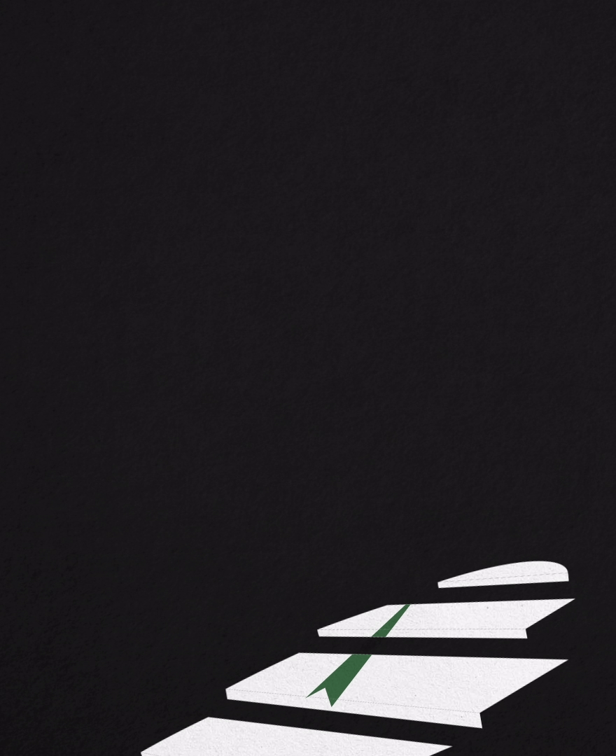 restart_ec4.gif