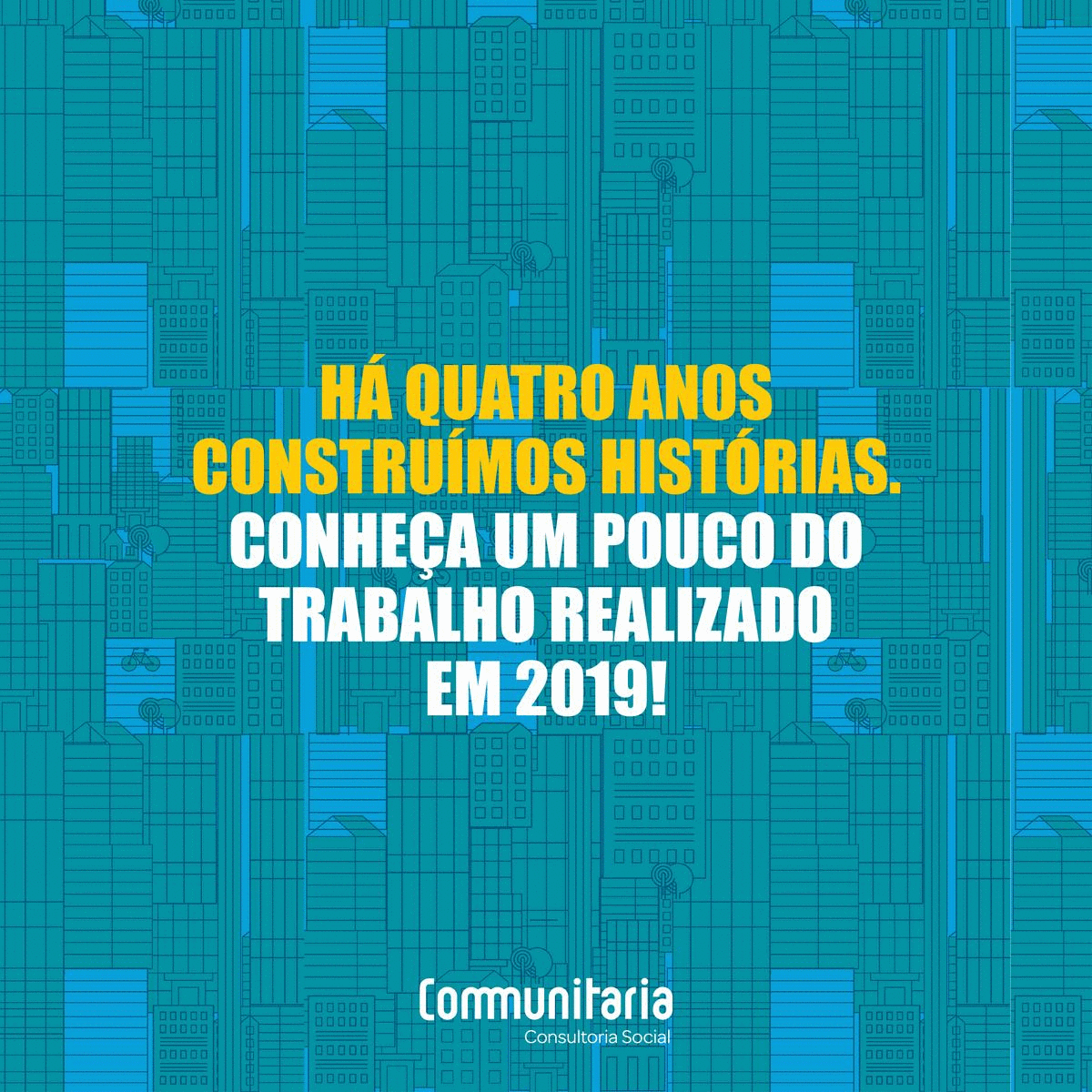 GIF1.gif