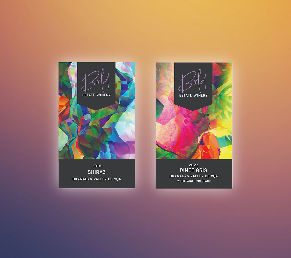 layout page for prepress images-15_edited