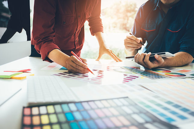AdobeStock_229307744.jpeg