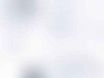 One of these things is not like the other