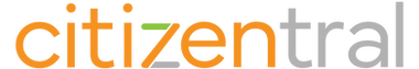 Citizentral-Logo-0526.png