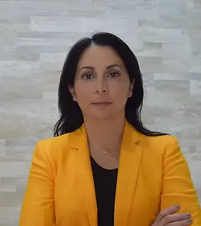 Heidi Miranda Broco.webp