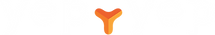 yy logo blanco.png