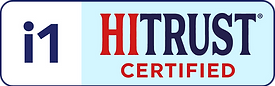 i1-hitrust-logo.png