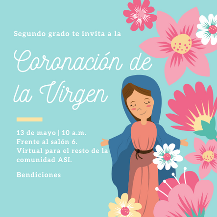 Coronación Virgen ASI.png