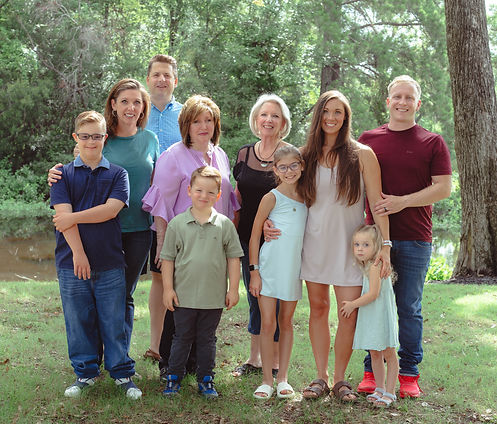 fam1.jpg