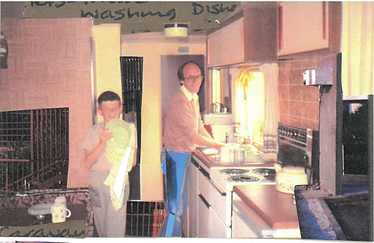 2023-05-14 11_44_25-scan_brownsr21_2023-05-12-13-52-27.pdf.png