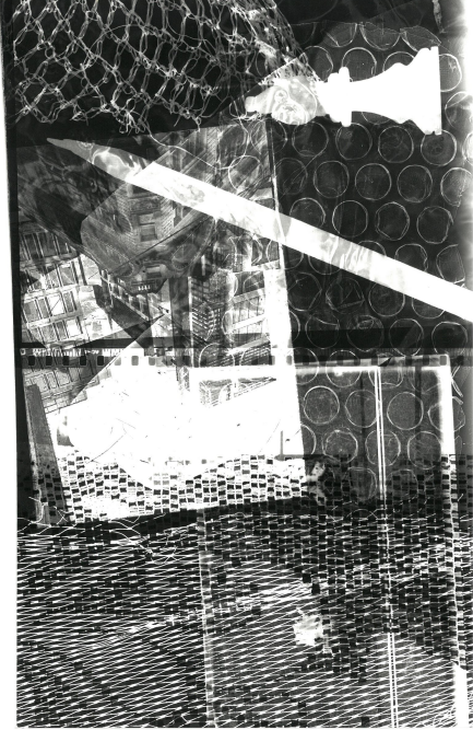 2022-03-18 12_51_12-scan_brownsr21_2022-03-04-11-46-26 photogram 2.png