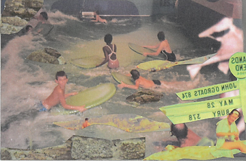 2023-05-14 11_45_16-scan_brownsr21_2023-05-12-13-52-27.pdf.png
