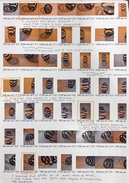 the object cs 1.png