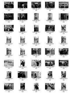 2023-01-04 01_46_58-contact sheets shoot