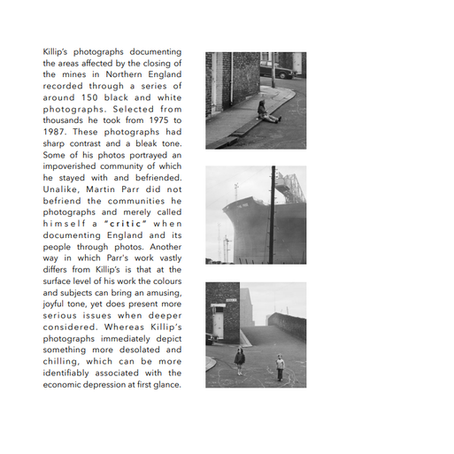 2022-12-08 08_58_36-presented personal study photography pg 21.png