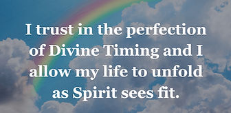 I-trust-in-the-perfection-of-Divine-Timi