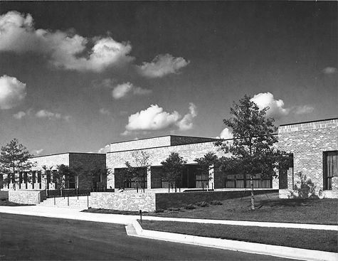 ITT Electrophysics Lab.jpg