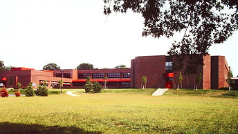 Mystery school copy (2).jpg