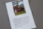 BB_StLeo_Letter_1_L.jpg