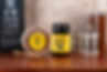 BeebroFundraisingGroup_style.jpg