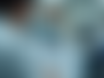 Why Choose Clear Path Testing for Workplace Testing?