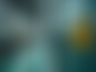 Navigating Drug and Alcohol Compliance in High-Risk Industries: Essential Strategies for Employers