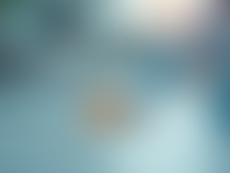 Reliable Drug and Alcohol Testing Services in Devon and Cornwall