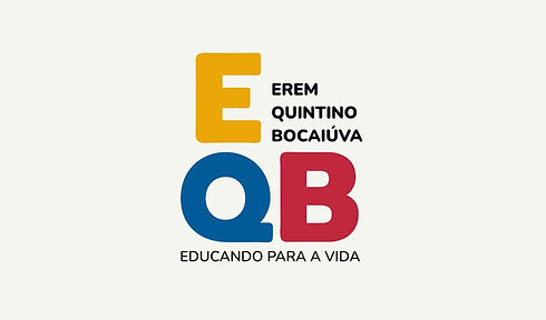 Cartão de visita - Marcenaria Walter (1).jpg