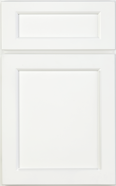 JAR_MDF_White Icing_CL-400x642