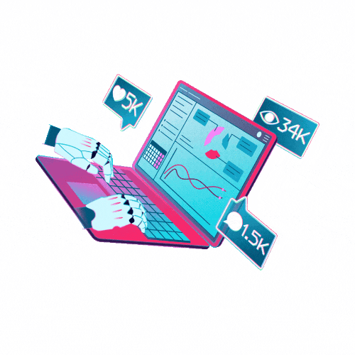 inbound marketing.gif