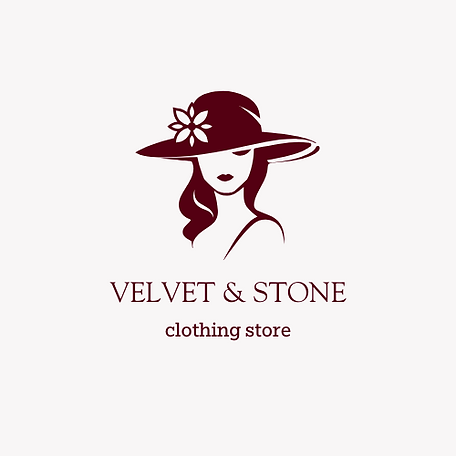 Velvet & Stone