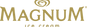 magnum_logo-freelogovectors.net_.png